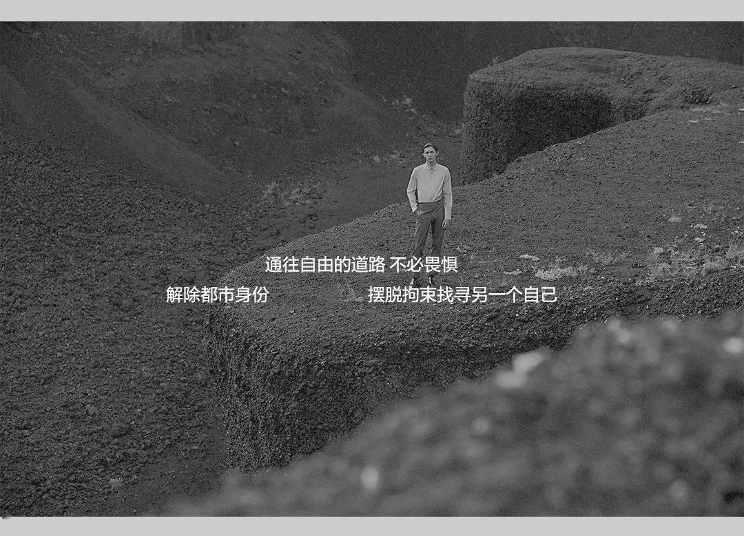 QQ飞车