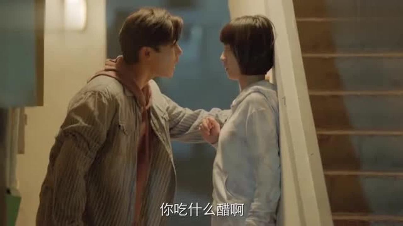 《黑神话：悟空》意味着什么？强势文化游戏画面