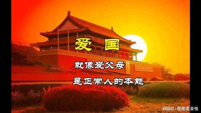 石器战争