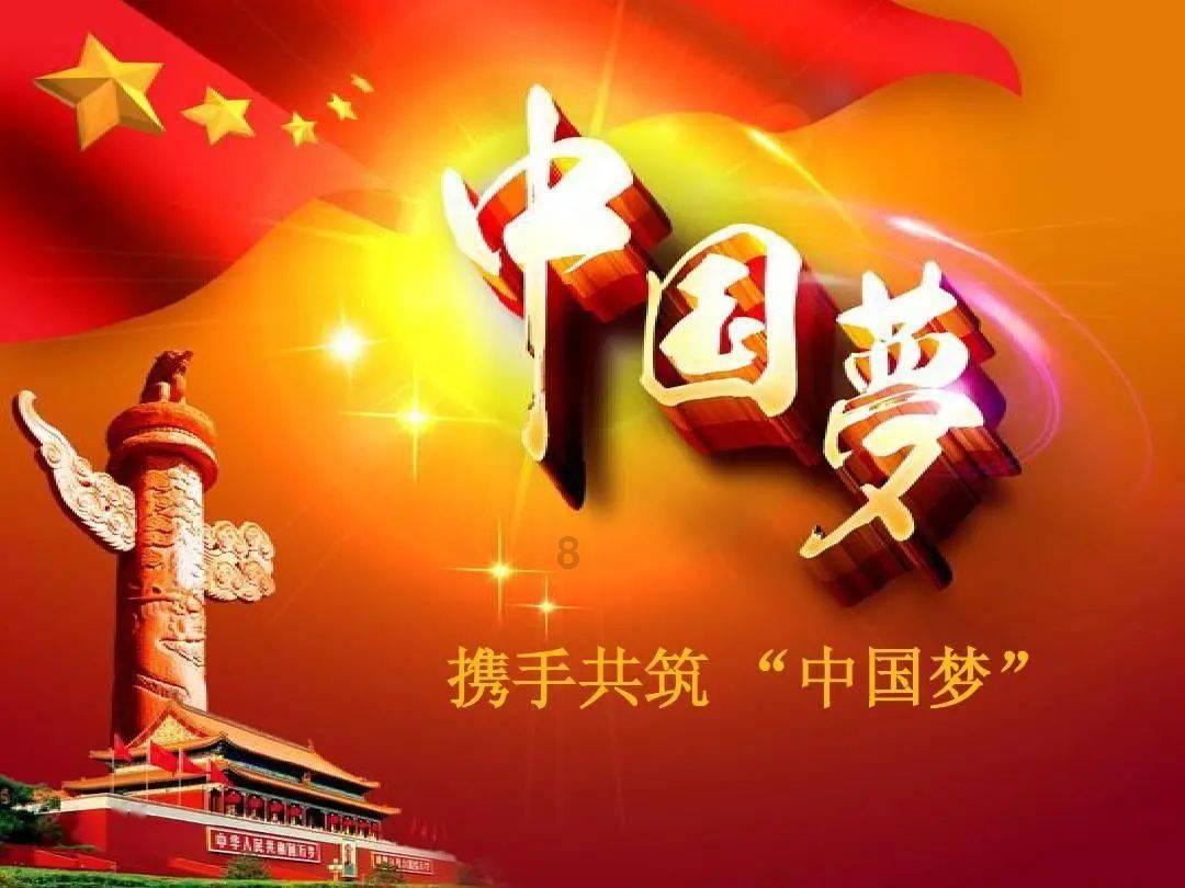 世界射箭锦标赛
