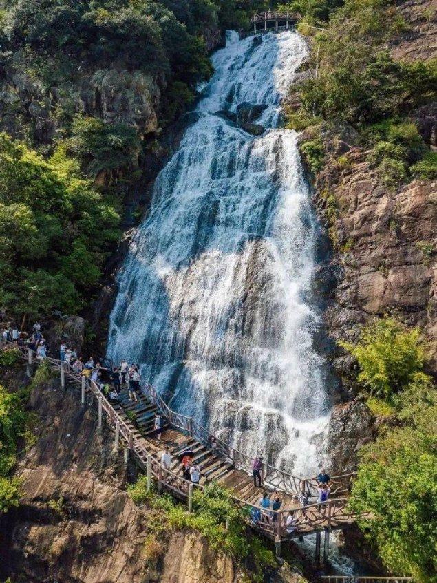 结婚后经济独立重要吗？游戏画面