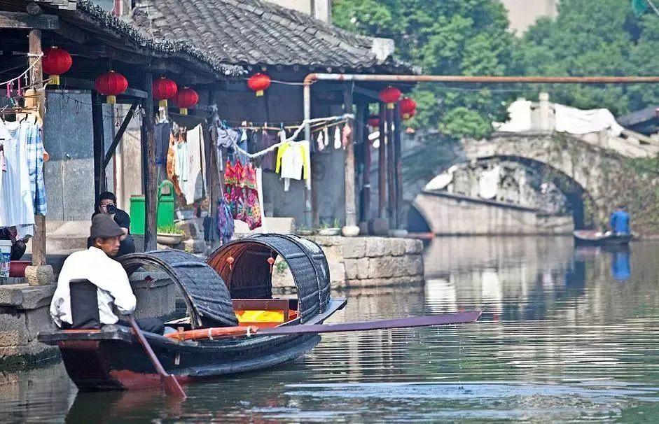 极限摩托车大赛